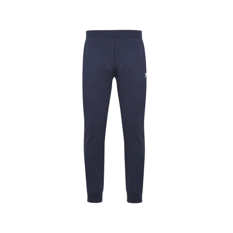 Pantalon Le Coq Sportif Essential Slim