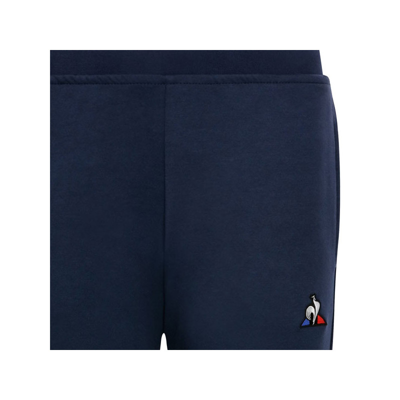 Pantalon Le Coq Sportif Essential Slim