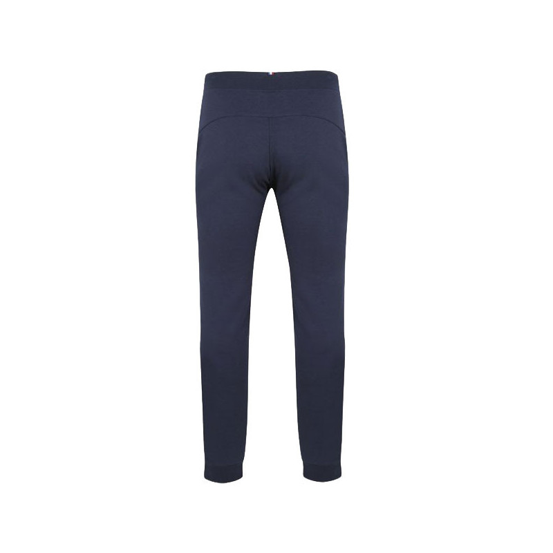 Pantalon Le Coq Sportif Essential Slim