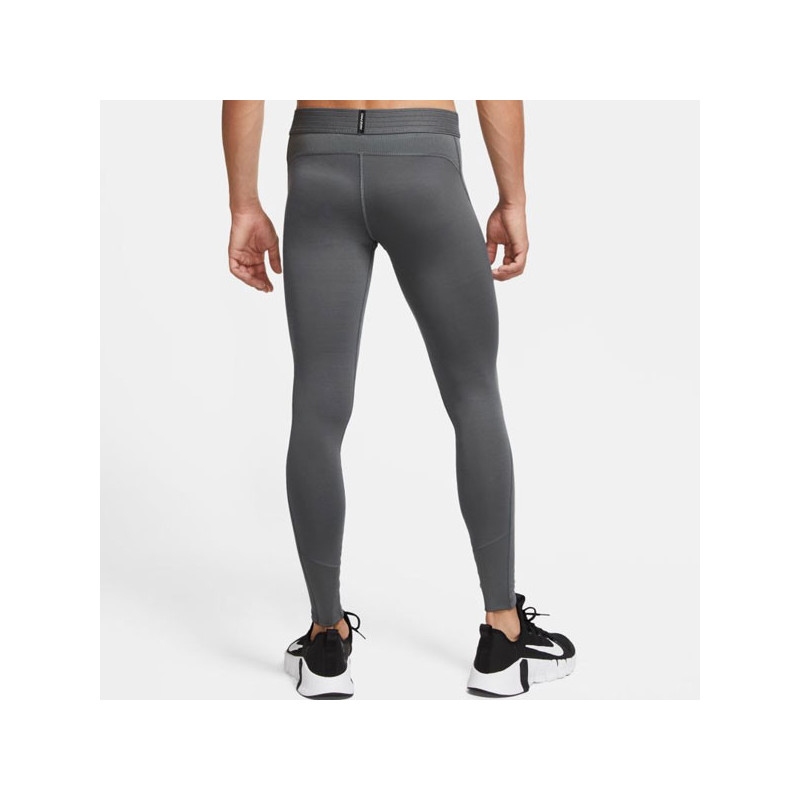 Collant Nike Pro pour homme