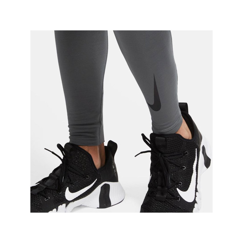 Collant Nike Pro pour homme