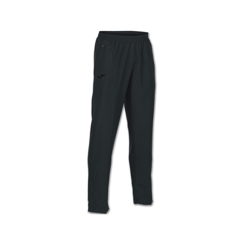 Pantalon de survêtement Joma