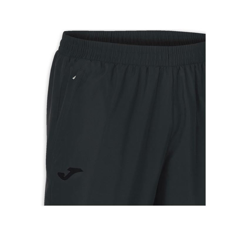 Pantalon de survêtement Joma