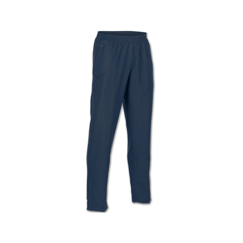 Pantalon de survêtement Joma
