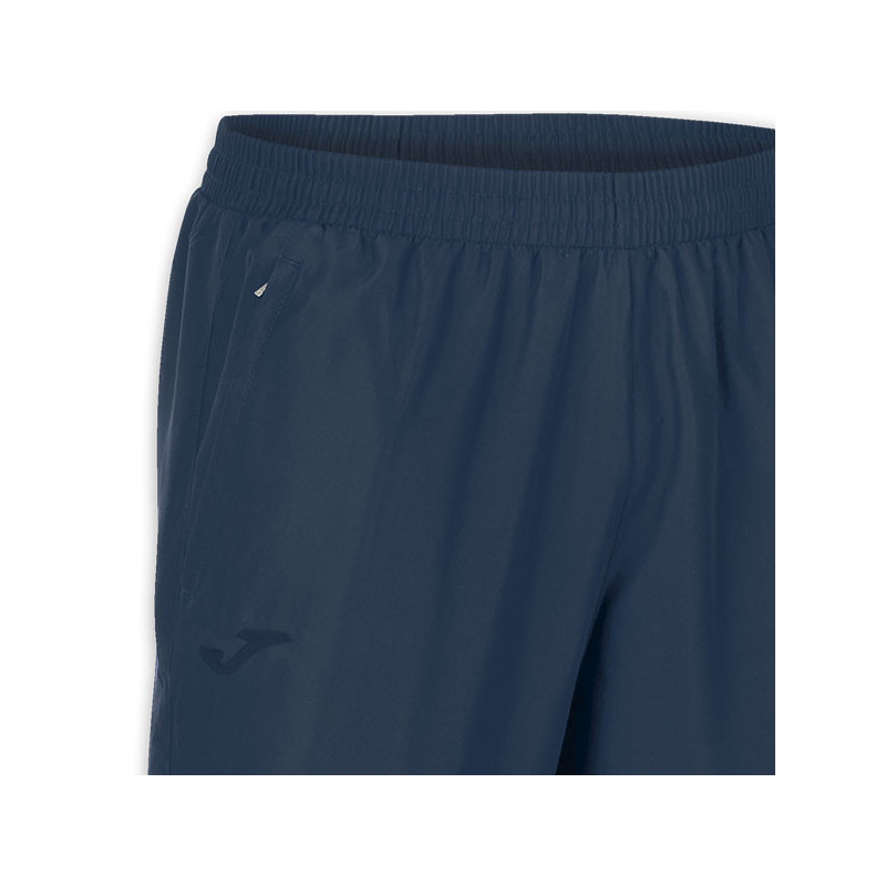 Pantalon de survêtement Joma