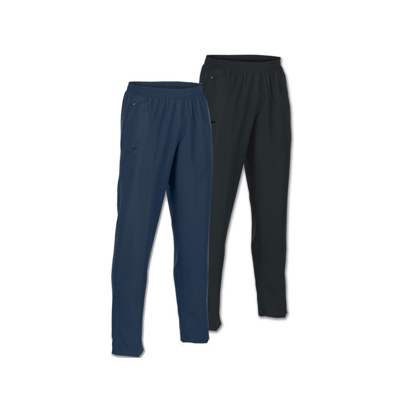 Pantalon de survêtement Joma