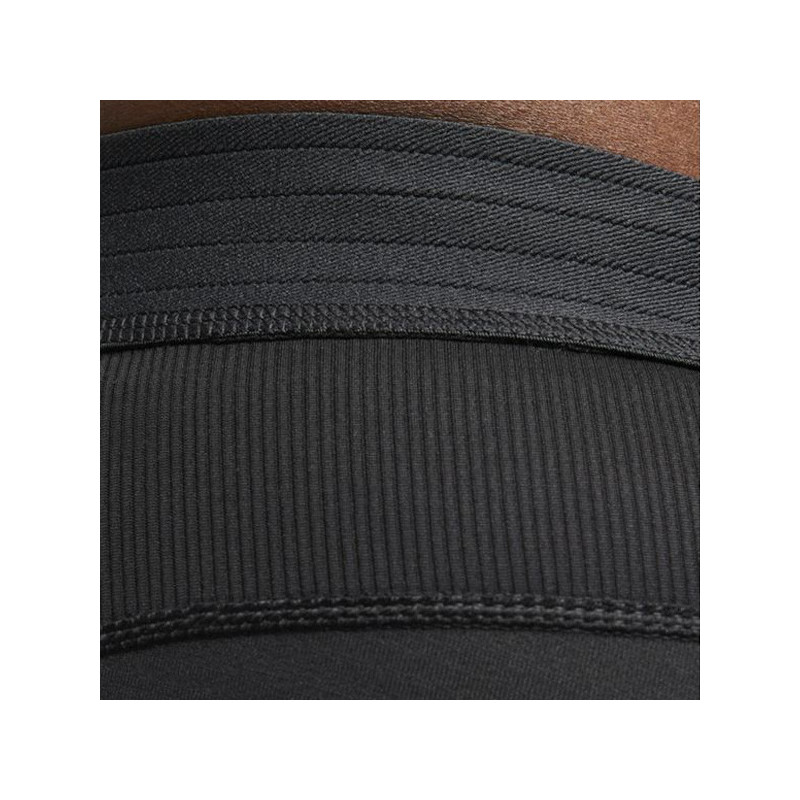 Collant Nike Pro pour homme