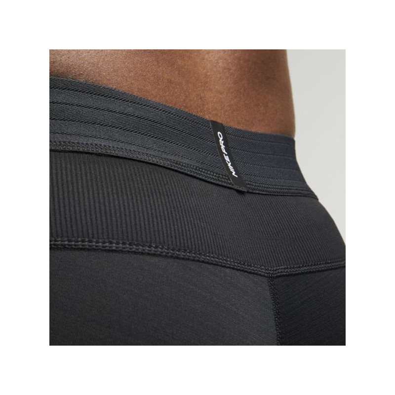 Collant Nike Pro pour homme