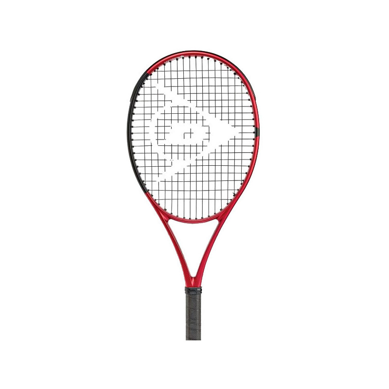 Dunlop CX 200 Junior 26