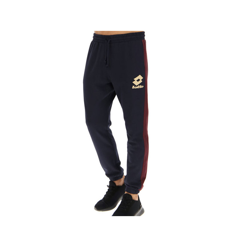 Pantalon Lotto Athletica 3