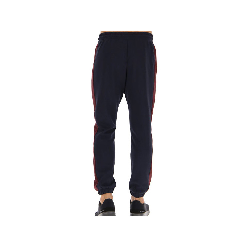 Pantalon Lotto Athletica 3