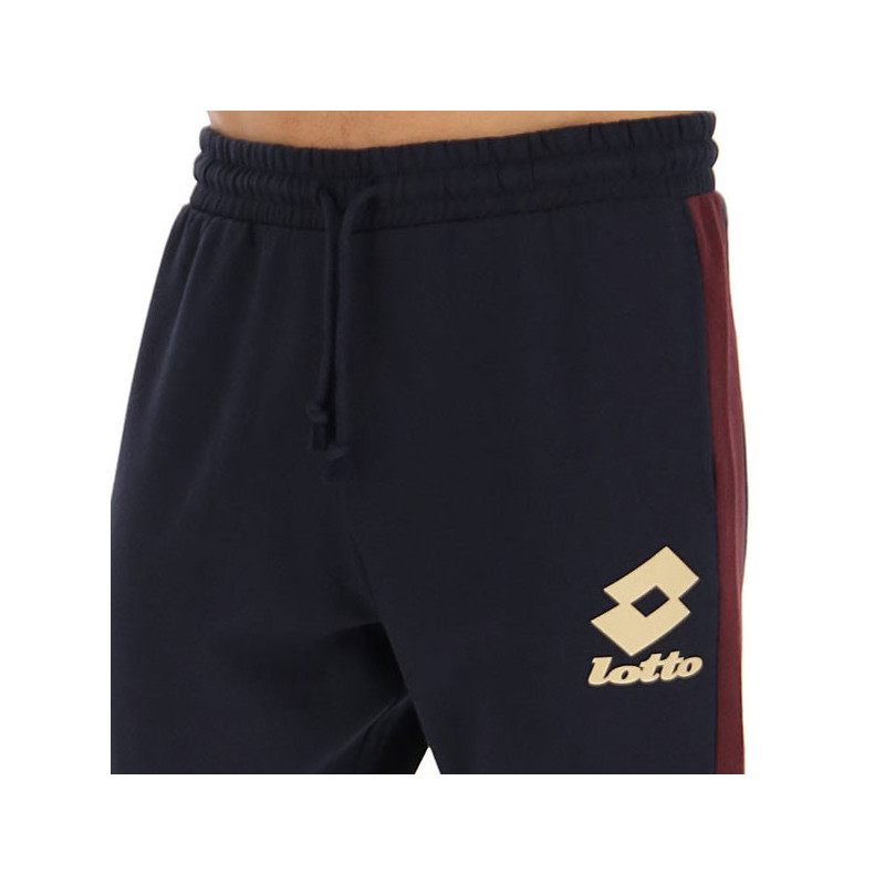 Pantalon Lotto Athletica 3