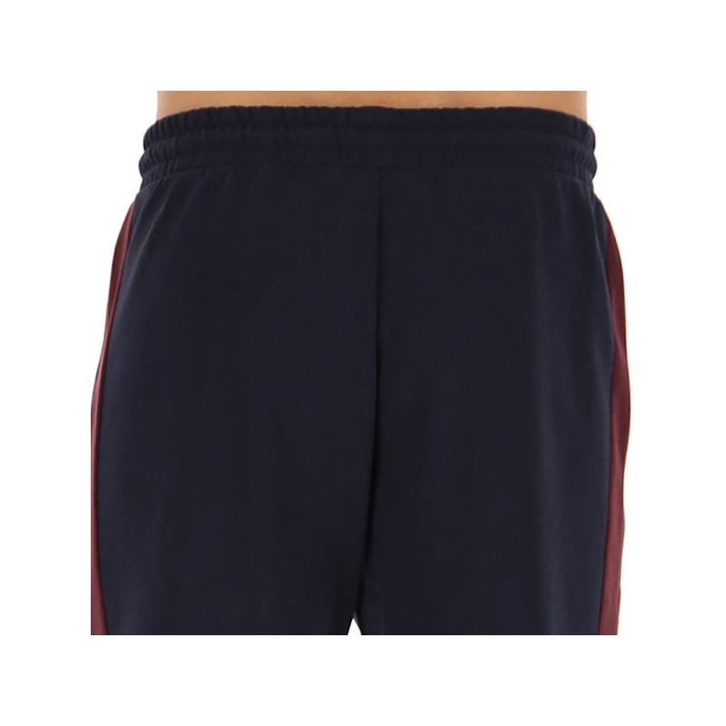 Pantalon Lotto Athletica 3