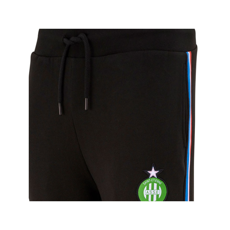 Pantalon foot Fit ASSE