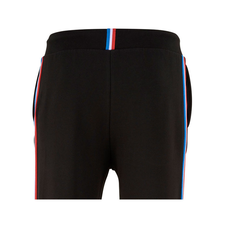 Pantalon foot Fit ASSE