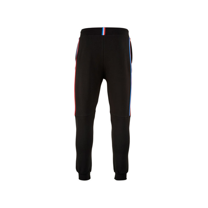 Pantalon foot Fit ASSE