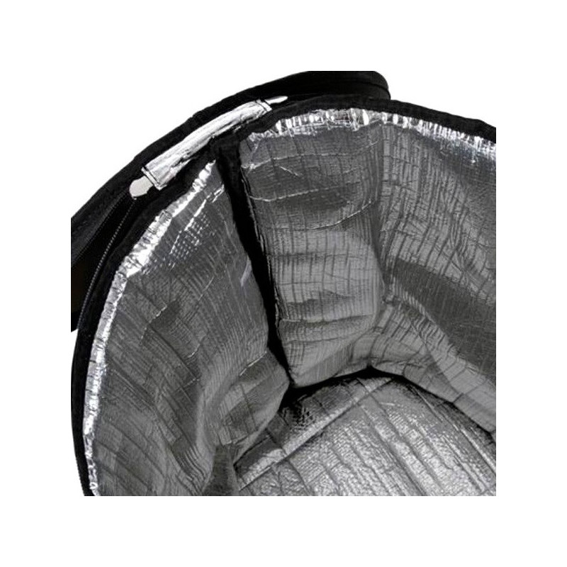 Sac isotherme Head pour balles de tennis