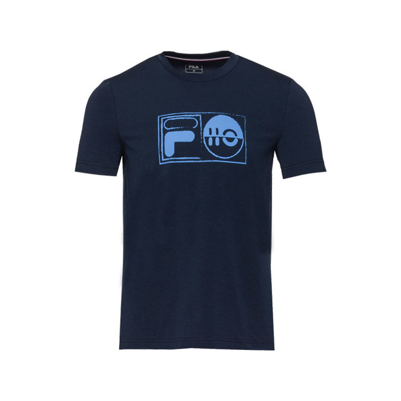 Tee-shirt Fila 110 Jacob