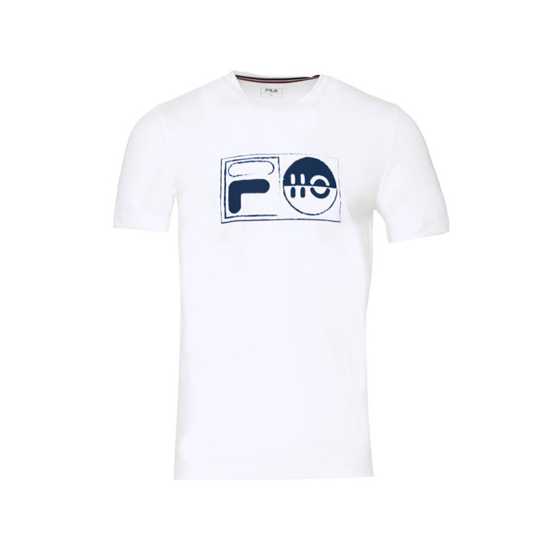 Tee-shirt Fila 110 Jacob