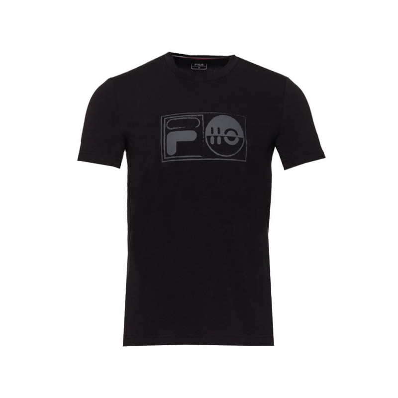 Tee-shirt Fila 110 Jacob