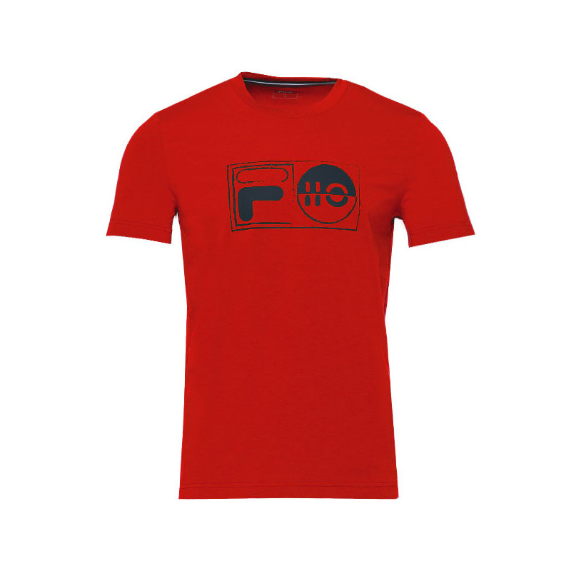 Tee-shirt Fila 110 Jacob