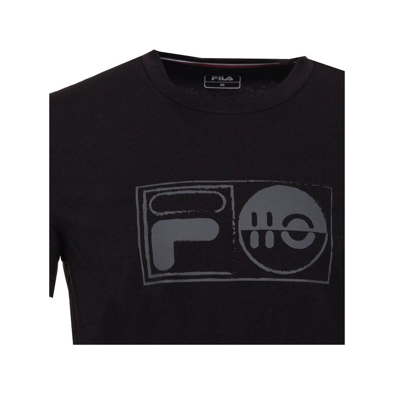 Tee-shirt Fila 110 Jacob