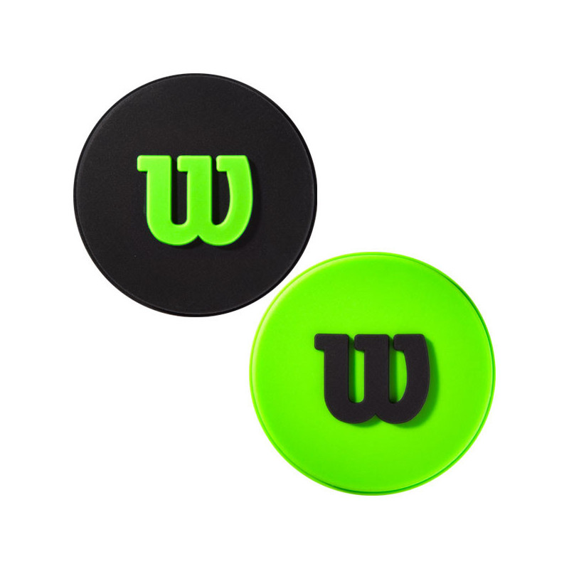 Antivibrateurs Wlson Pro Feel