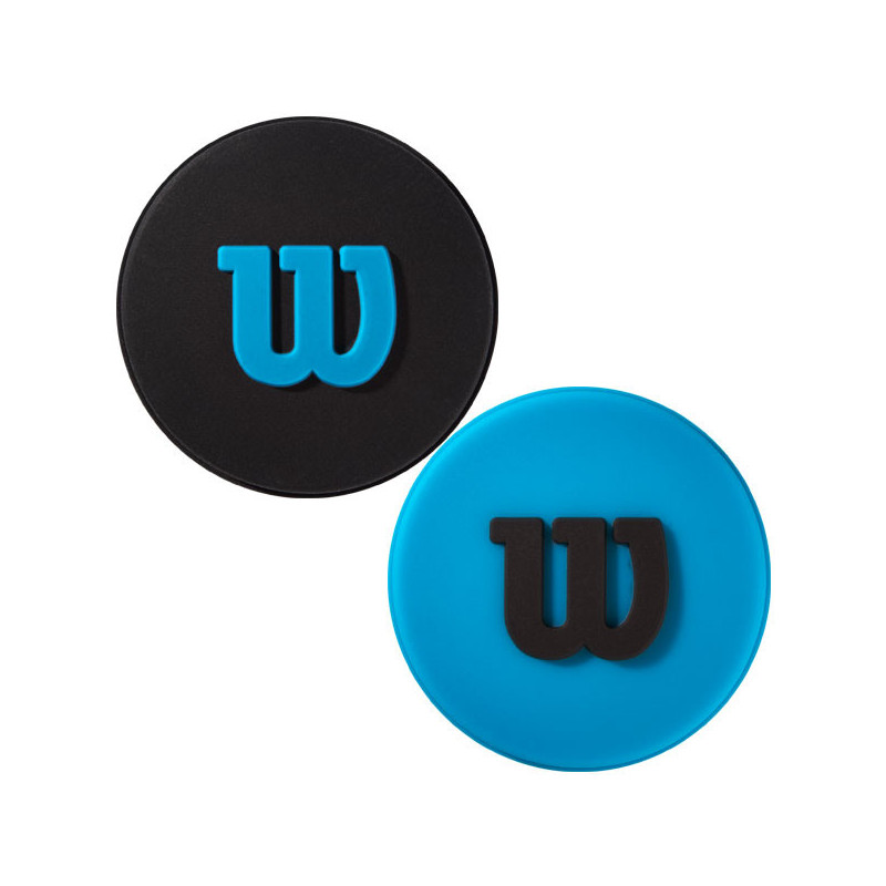 Antivibrateurs Wlson Pro Feel