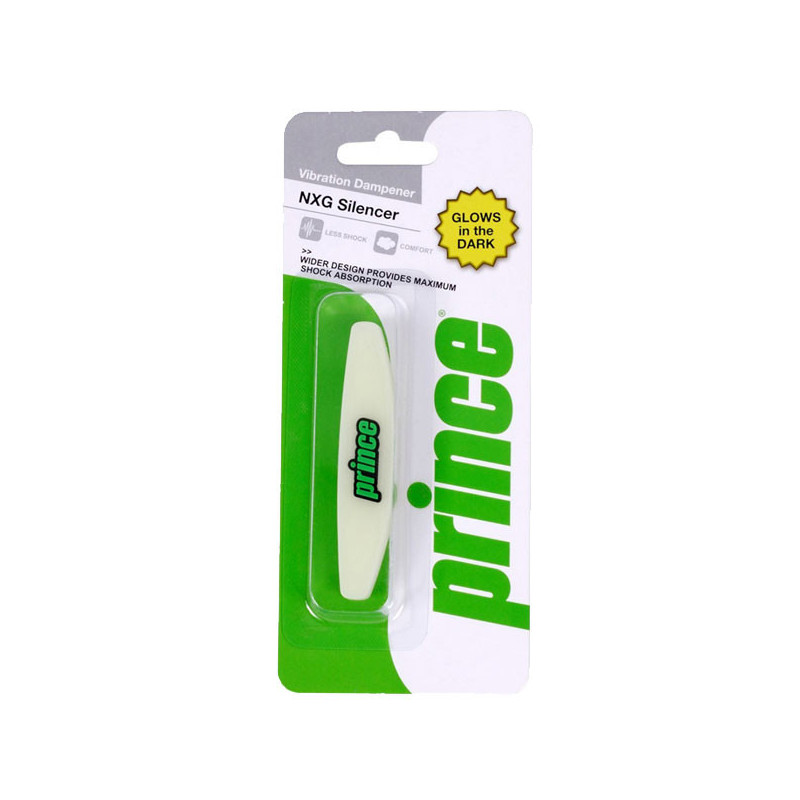 Antivibrateur Prince NXG