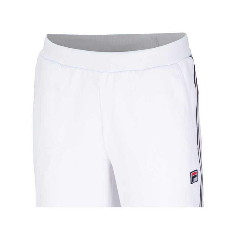 Pantalon de survêtement Fila Daniel