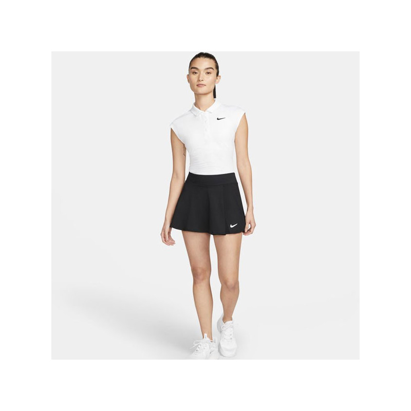 Jupe tennis femme Nike Victory
