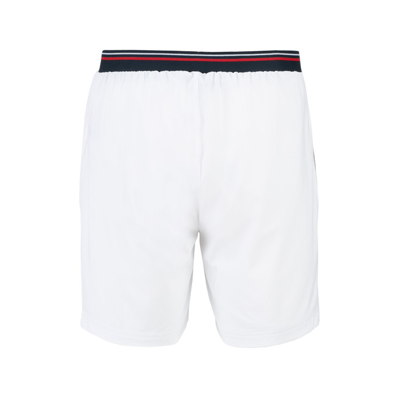 Short tennis vintage Fila Stephan