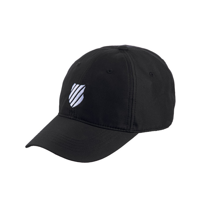 Casquette tennis KSwiss Hat