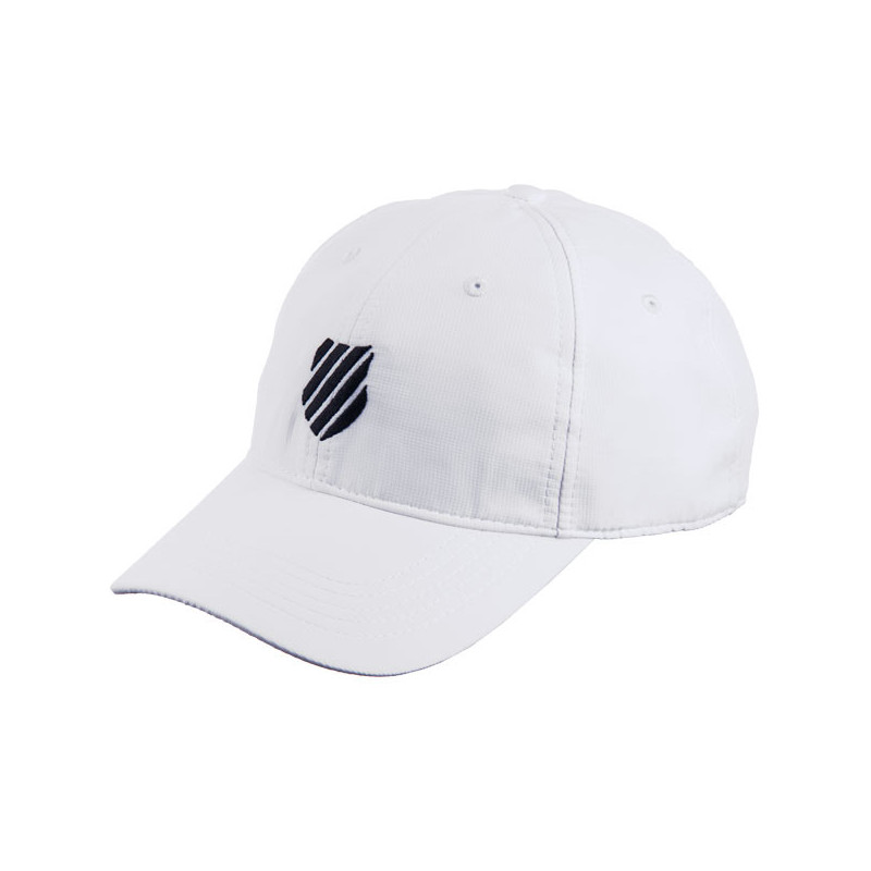 Casquette tennis KSwiss Hat