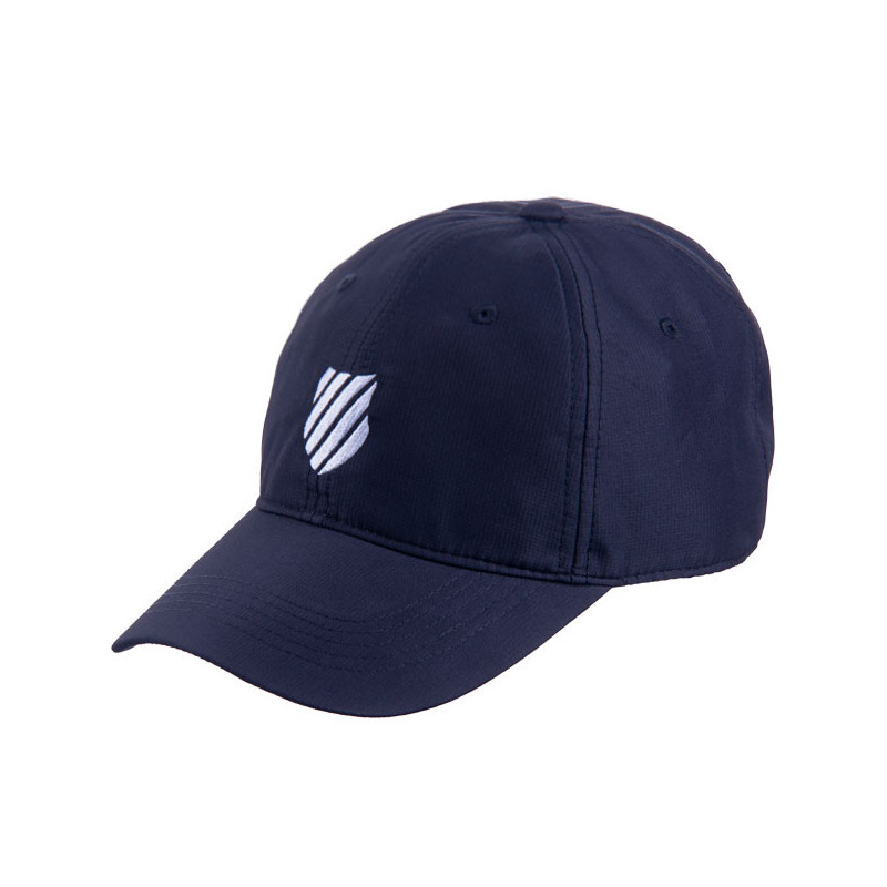 Casquette tennis KSwiss Hat