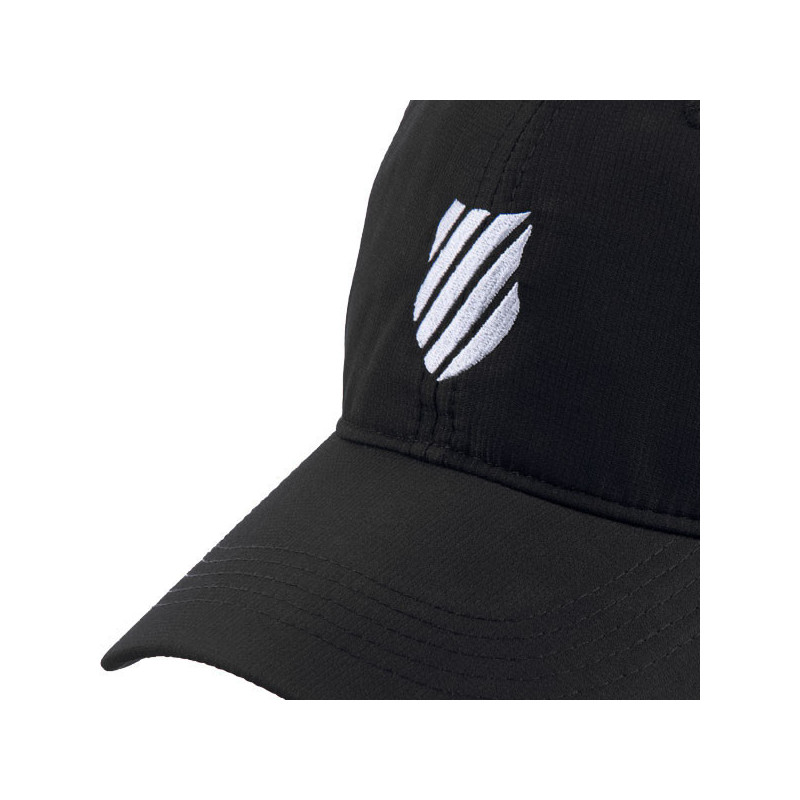 Casquette tennis KSwiss Hat