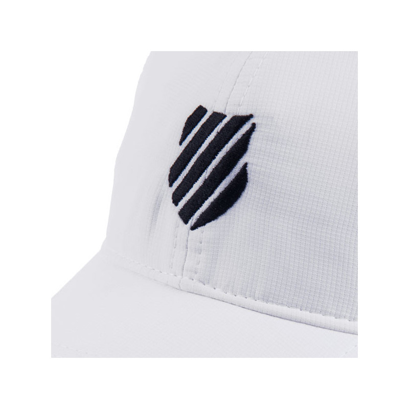 Casquette tennis KSwiss Hat