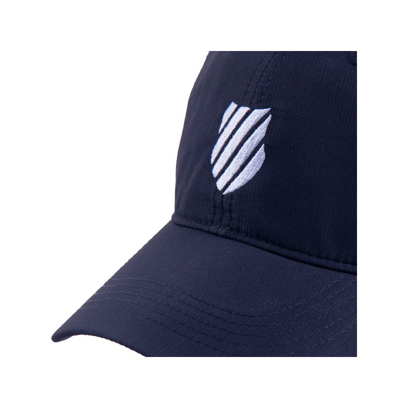 Casquette tennis KSwiss Hat