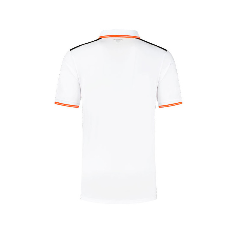 Polo tennis KSwiss Hypercourt 4