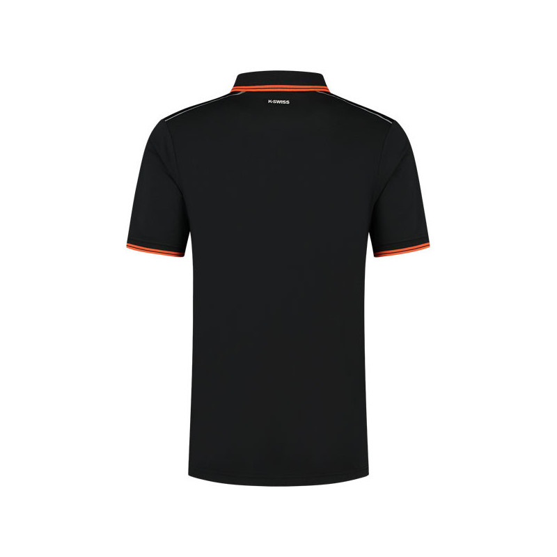 Polo tennis KSwiss Hypercourt 4