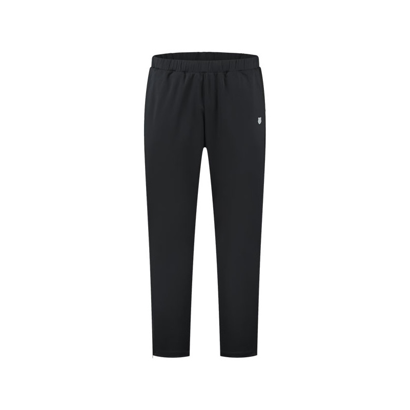 Pantalon K-Swiss Hypercourt 4