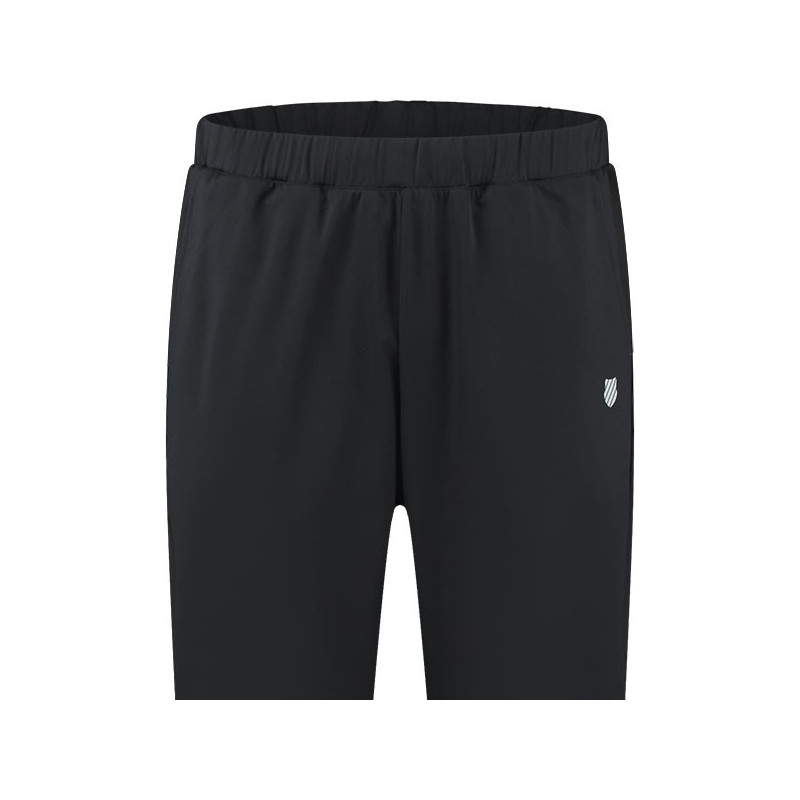 Pantalon K-Swiss Hypercourt 4