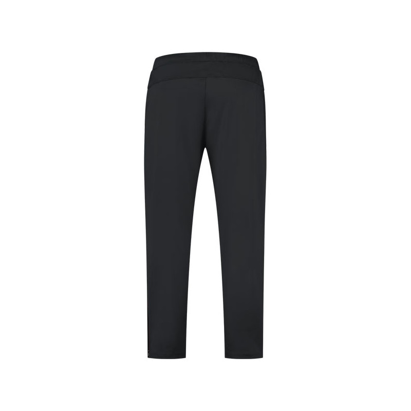 Pantalon K-Swiss Hypercourt 4