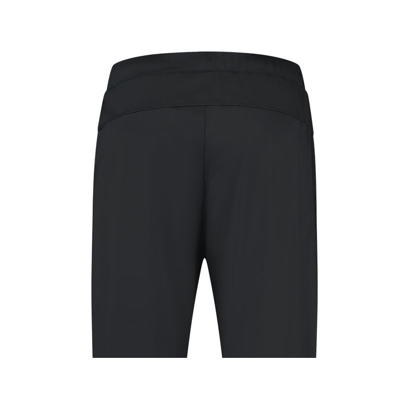 Pantalon K-Swiss Hypercourt 4