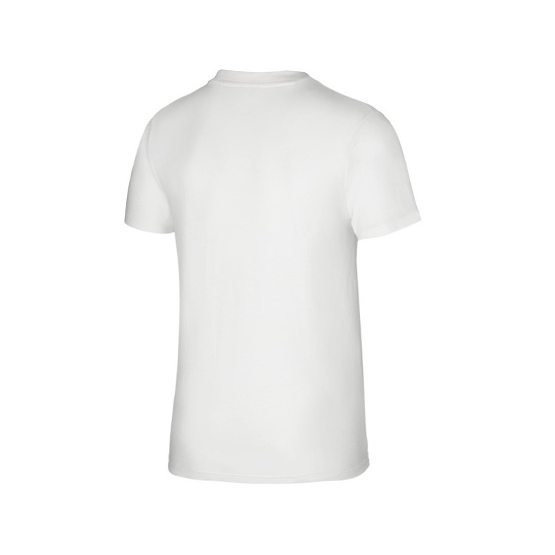 Tee-shirt Athletic Mizuno