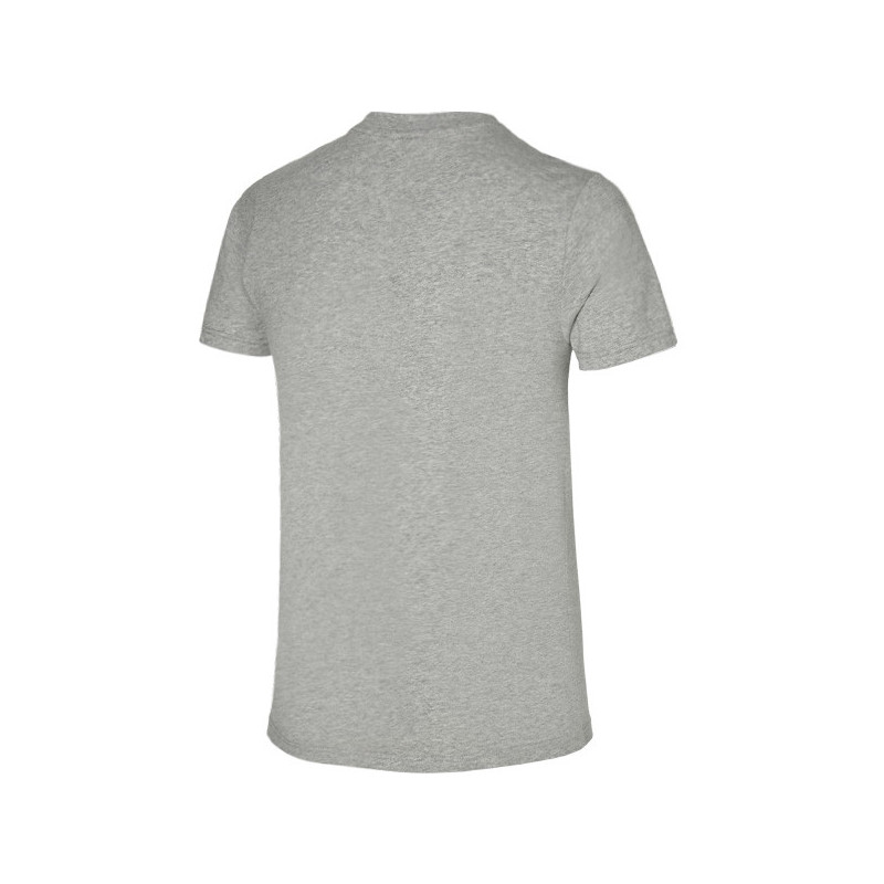 Tee-shirt Athletic Mizuno
