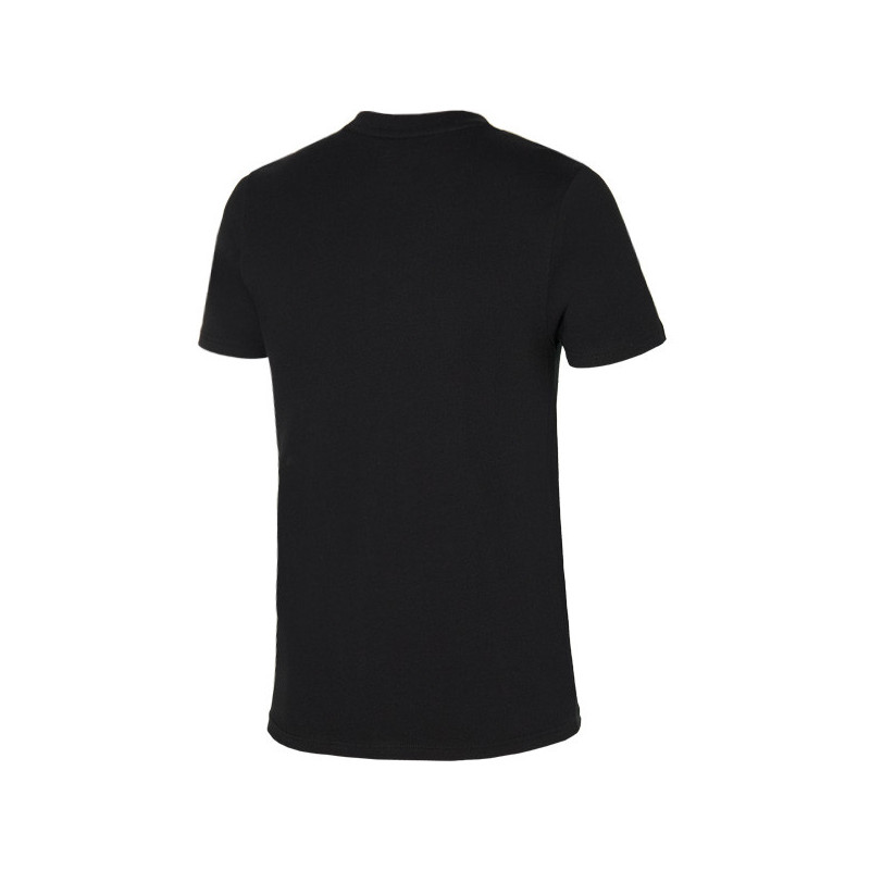 Tee-shirt Athletic Mizuno