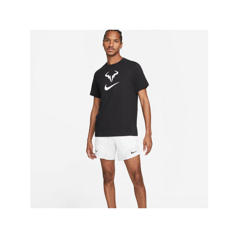 Short Rafa Nadal ADV Wimbledon 2022