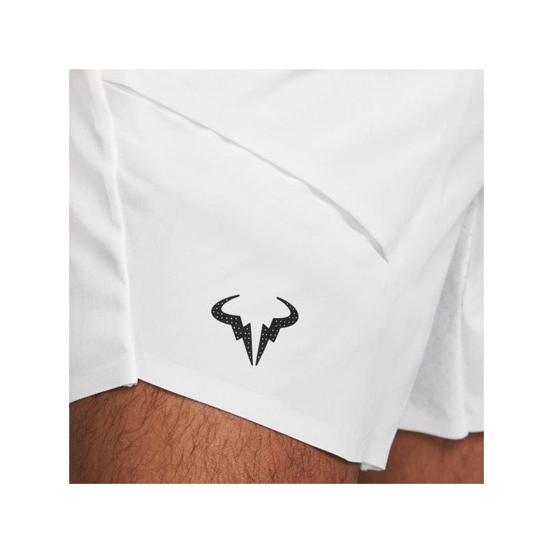 Short Rafa Nadal ADV Wimbledon 2022