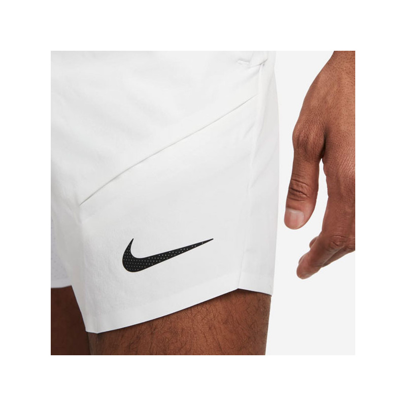 Short Rafa Nadal ADV Wimbledon 2022